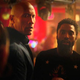 <i>Ballers</i>: “Ends”